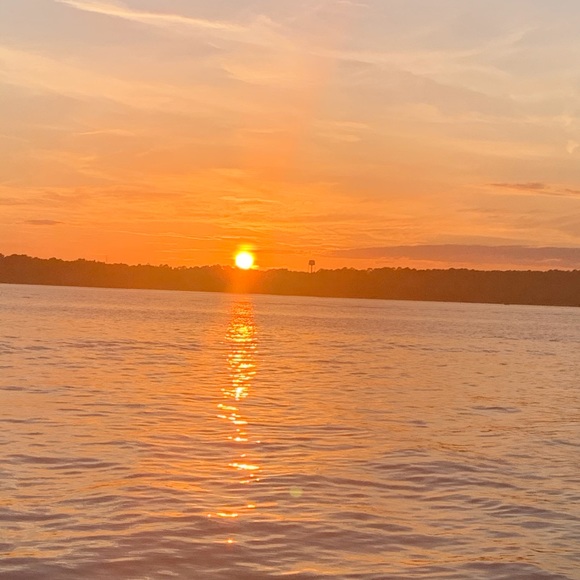 Belinda - Picture 5 of 5